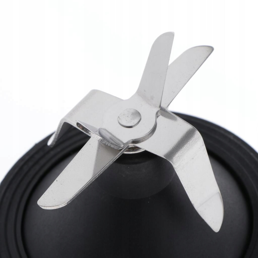 Ice Blade Sealing Ring Spare Replacement Part for Blender Brand no brand