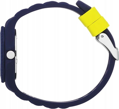 Ice Watch Hero Blue Raptor 020320 Batteries included yes