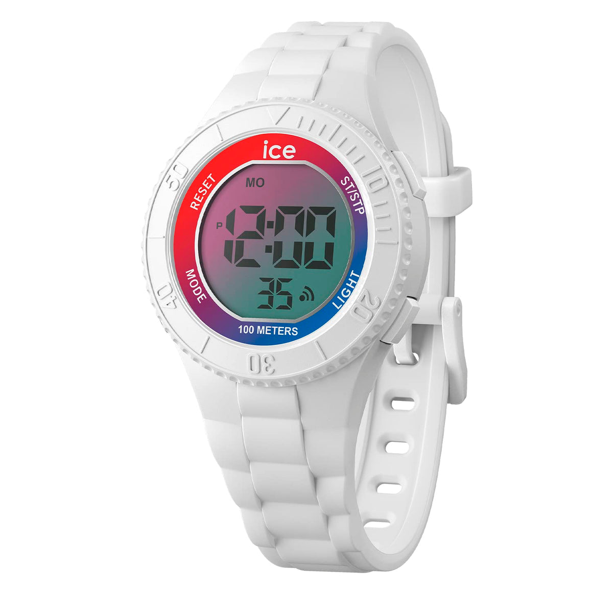 Ice-Watch children's watch 021397