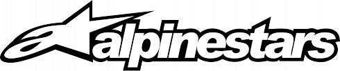 Iguana Hydration Alpinestars ENDURO CROSS CAMELBAG Manufacturer's catalog number 6107318