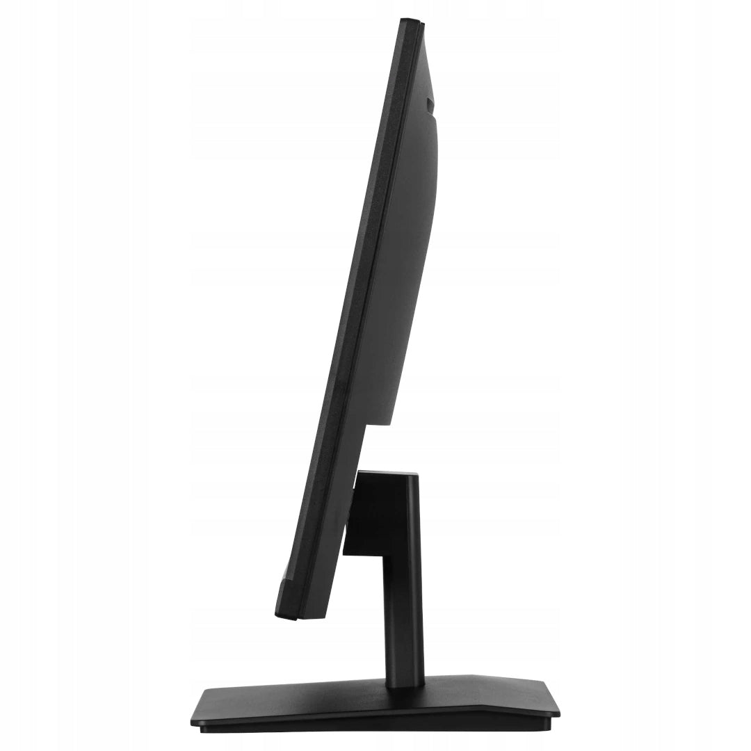 Iiyama 24'' Prolite XU2491H-B1 monitor Batteries included no