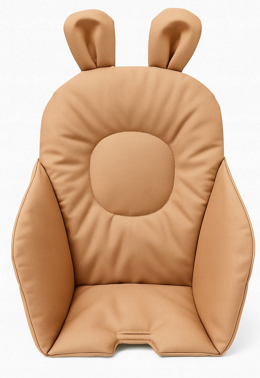 Ikea Antilop Piccolo Chair Cushion Waterproof BEAR Filled Thick Packaging status original