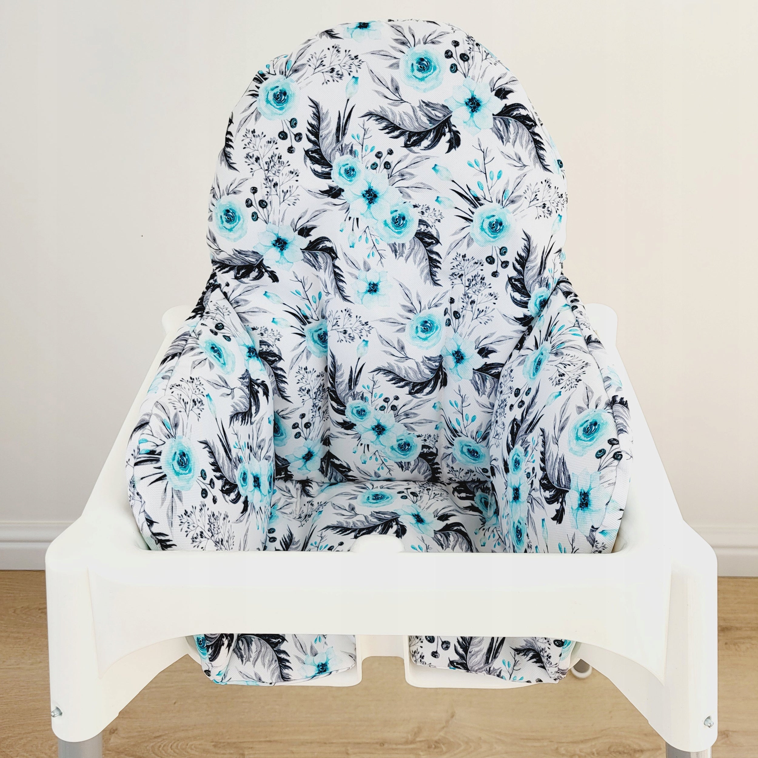Ikea Antilop Piccolo Chair Cushion Waterproof Filled Brand no brand