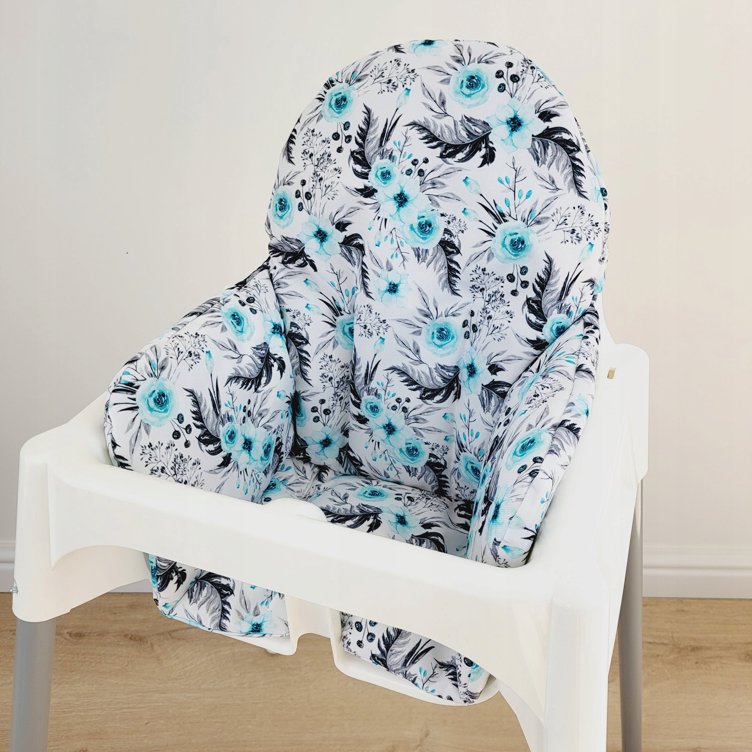 Ikea Antilop Piccolo Chair Cushion Waterproof Filled EAN (GTIN) 5905832585570