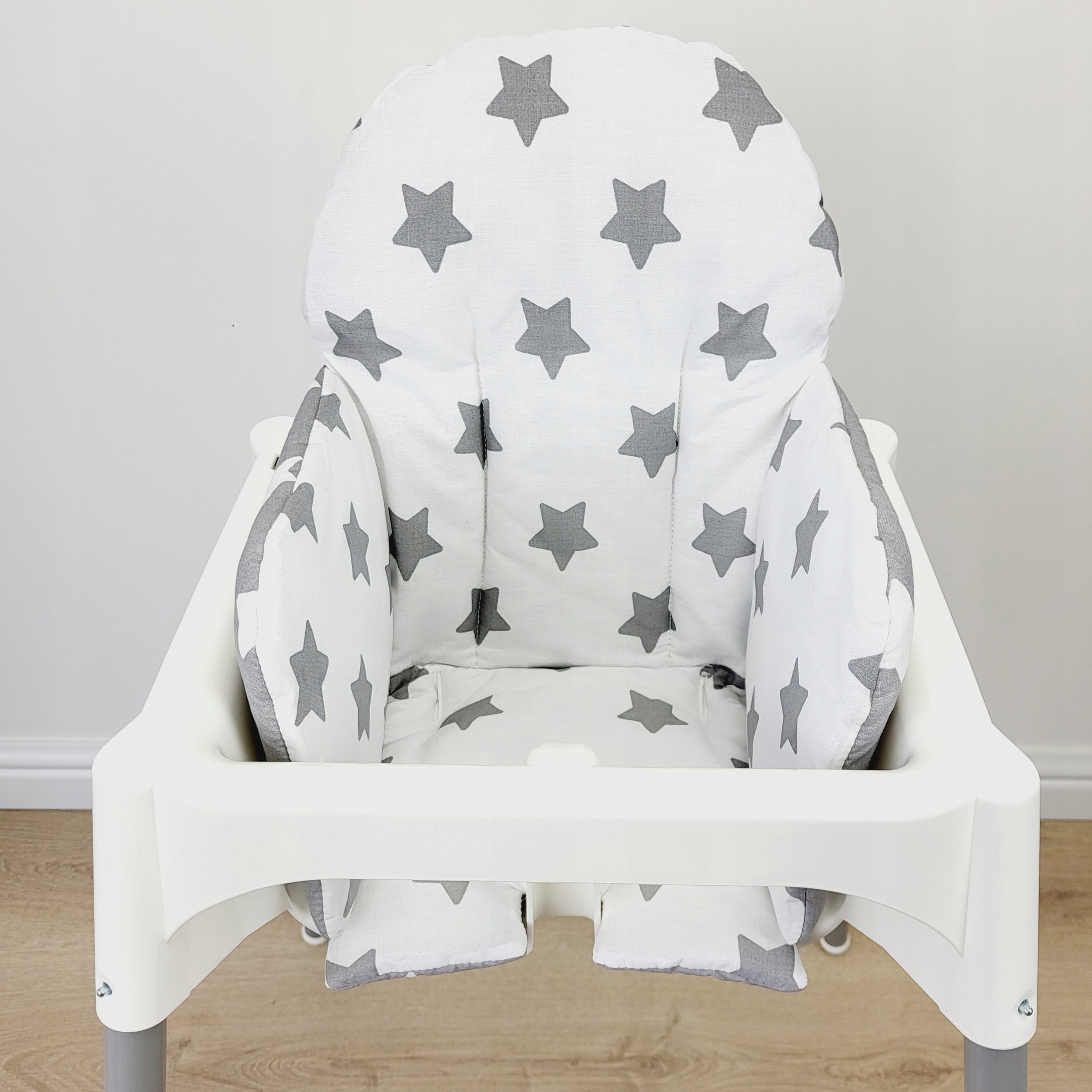 Ikea Antilop Piccolo Double Sided Cotton Filled Chair Cushion EAN (GTIN) 5905832585600