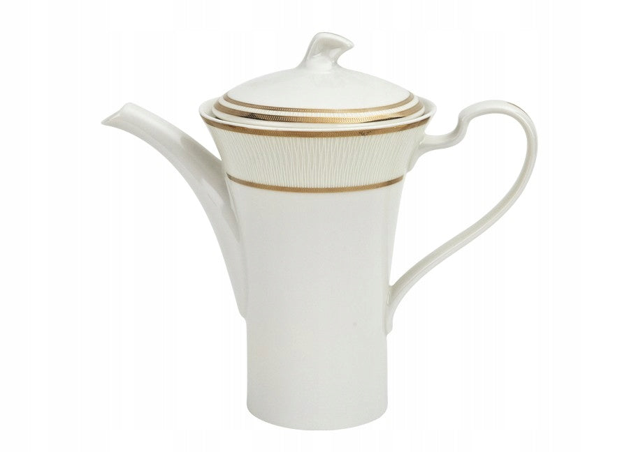 Karolina Teekanne, 900 ml