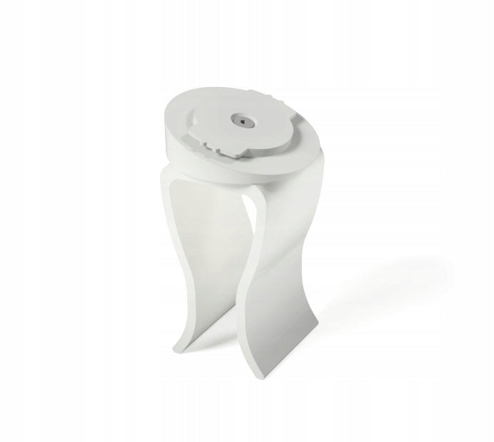 Imilab CMSXJ19E IMILAB A1 crib holder
