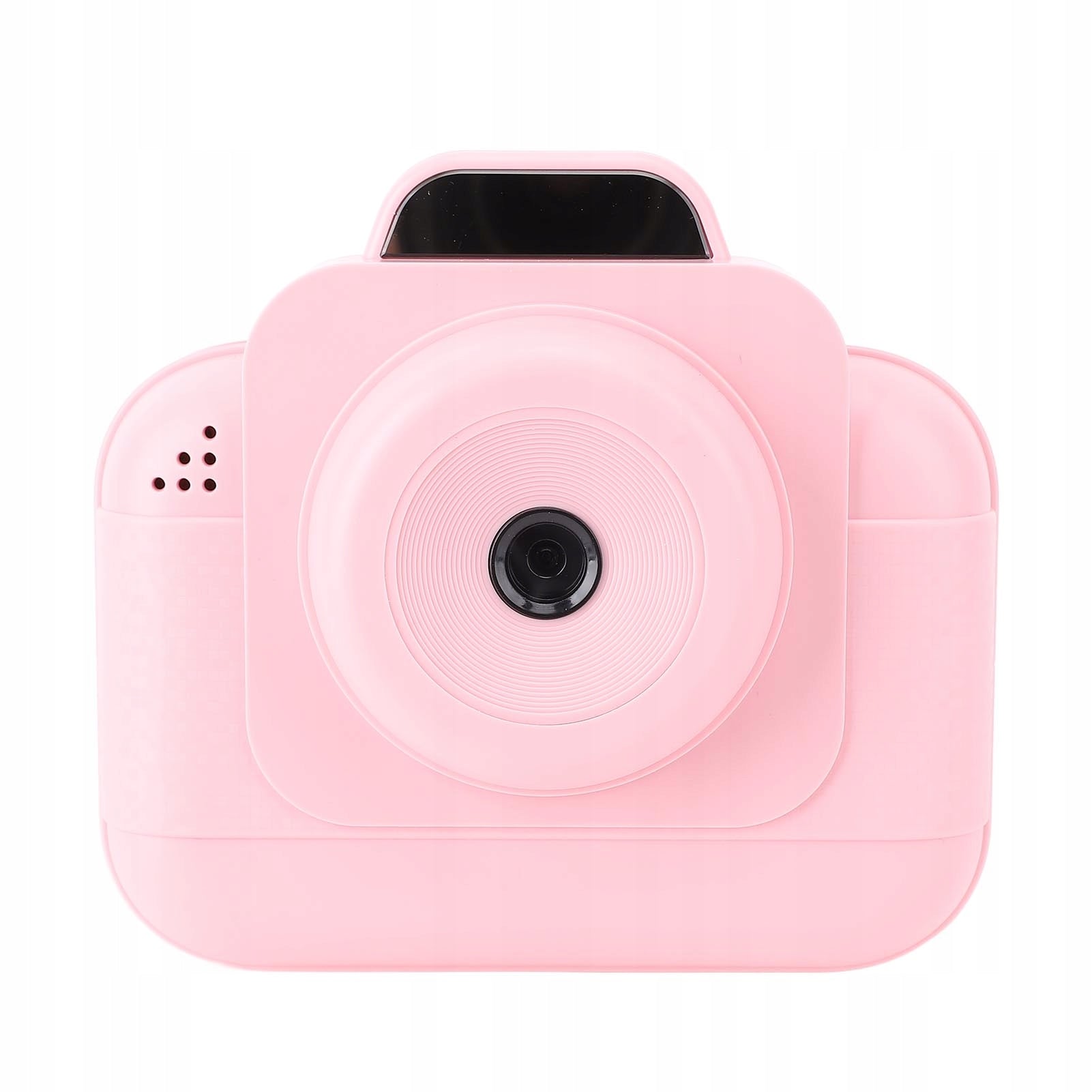 Immediate Printing Camera 1080P 2,4 EL Screen Model 3635BNDY