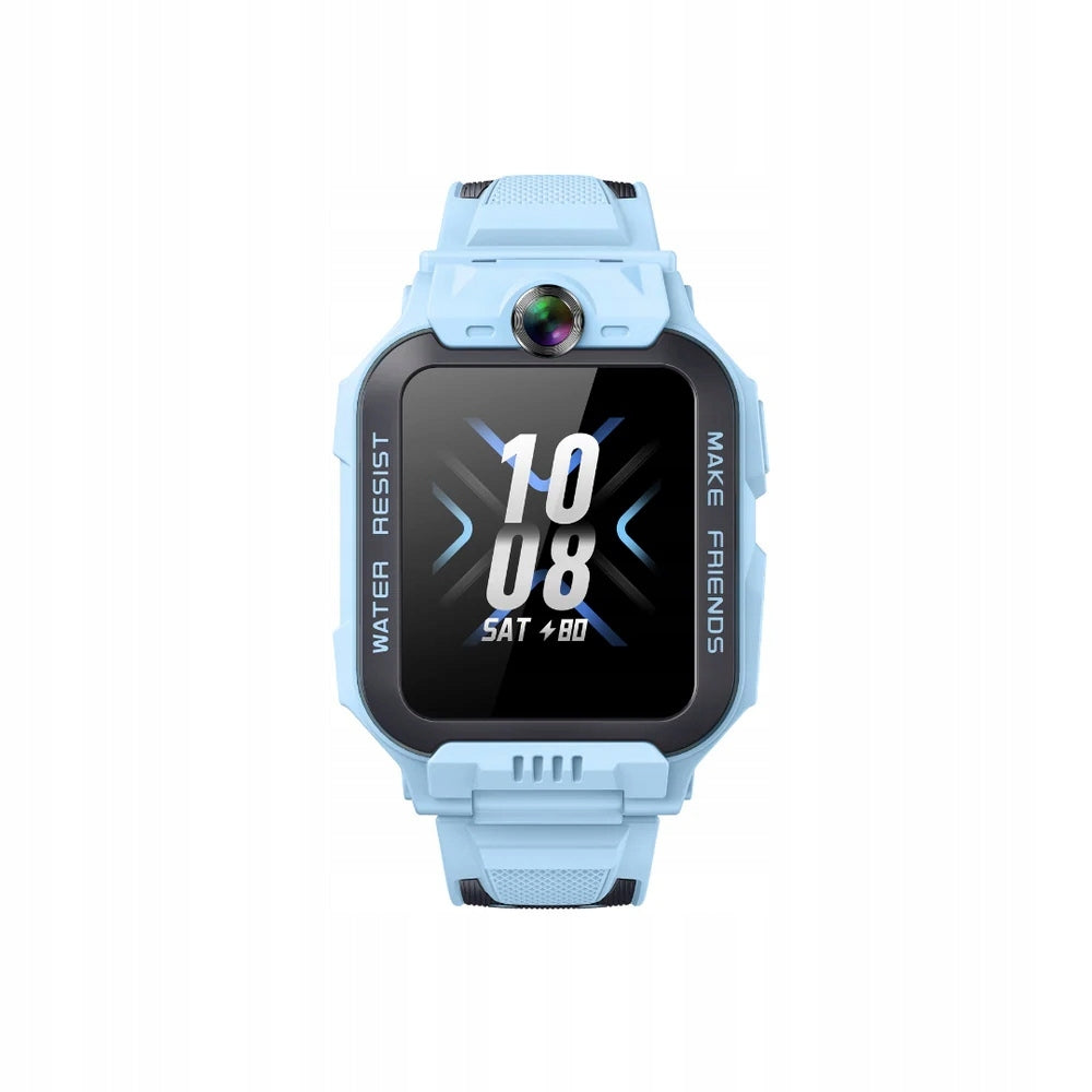 Imoo Z7 3,3 cm (1.3") TFT Digital 240 x 240 px Touchscreen 4G Sky Brand imoo