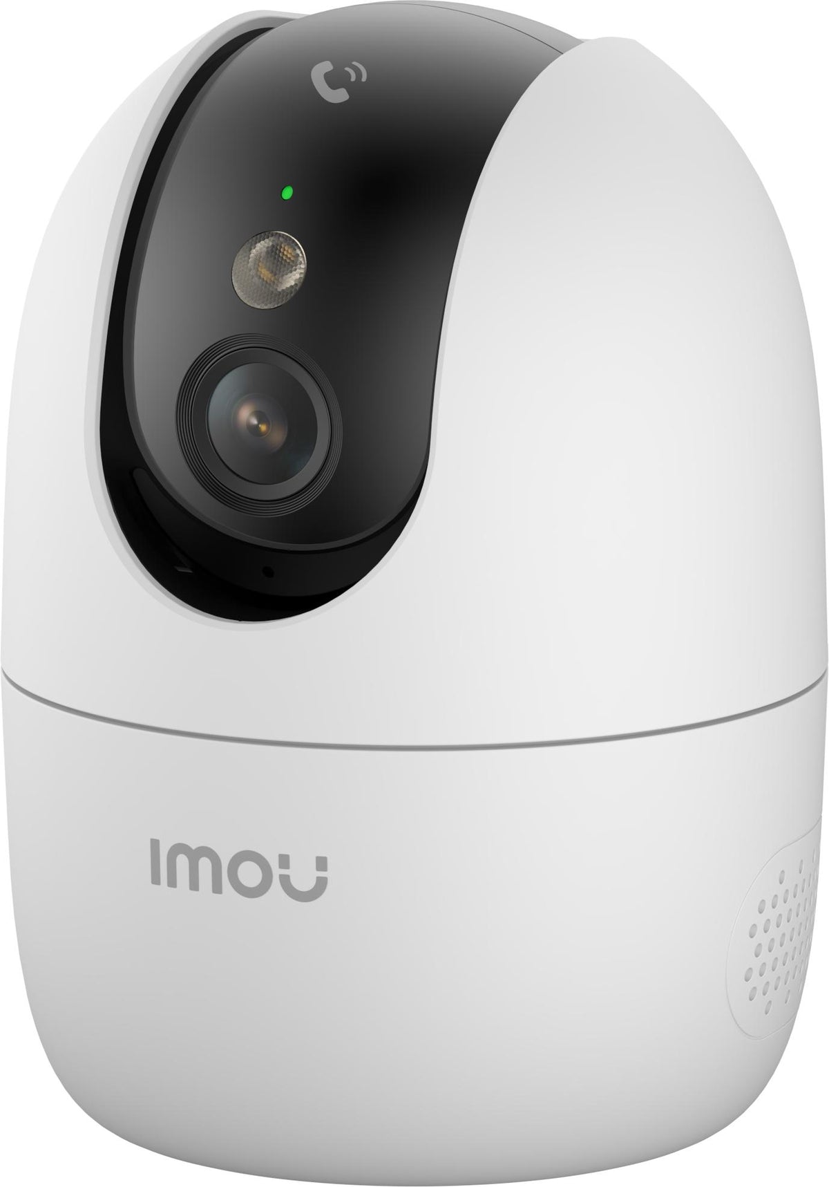 Imou Ranger 2 Pro 5MP IPC-S2EP-5R1S IP camera