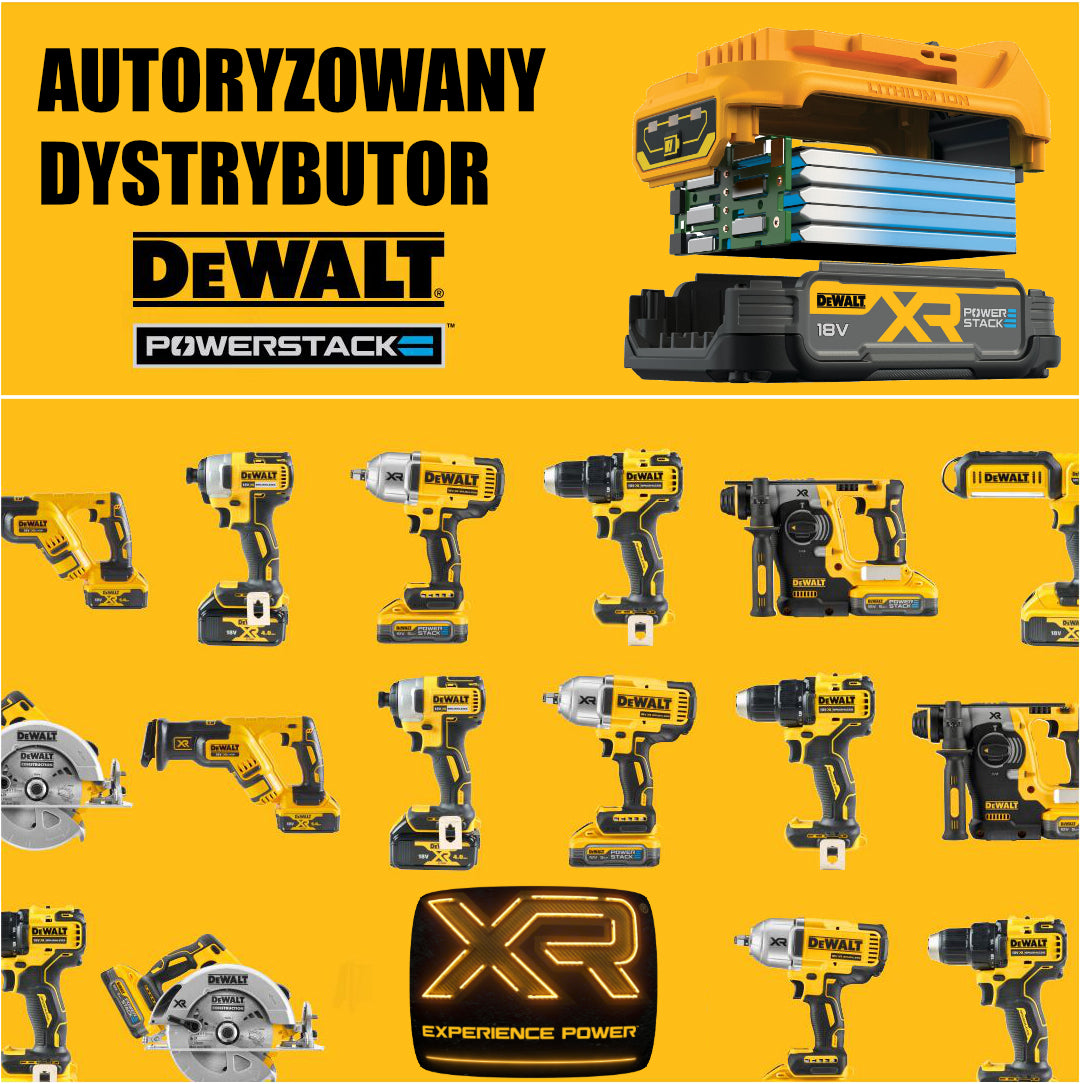 Impact Driver Dewalt DCD796N 18V BRUSHLESS BODY Brand DeWalt