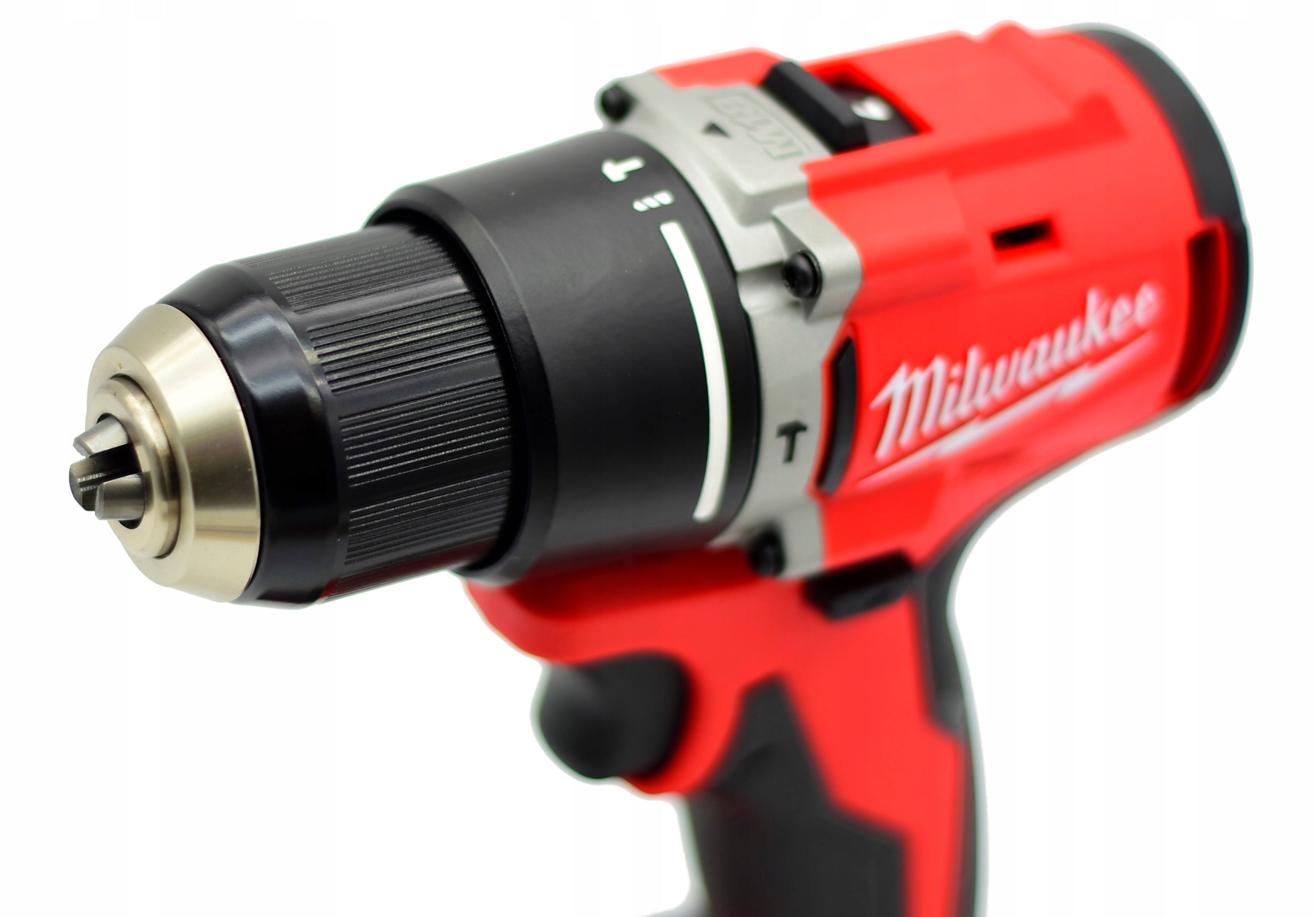 Impact Driver M18 BLPDRC-422C Milwaukee 4933492825 Manufacturer code 4933492825