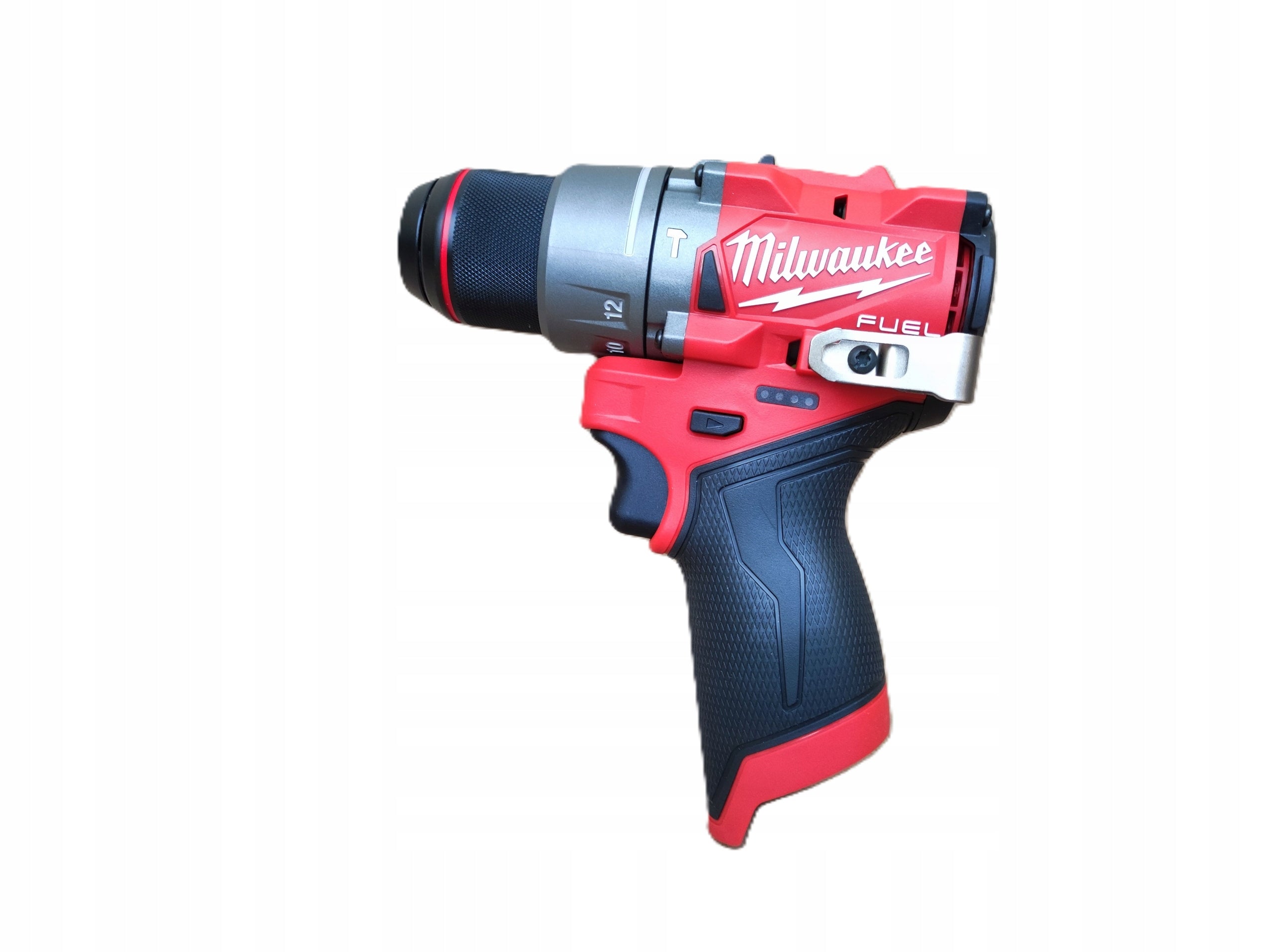 Impact Driver Milwaukee M12 FPD2-0 4933479867