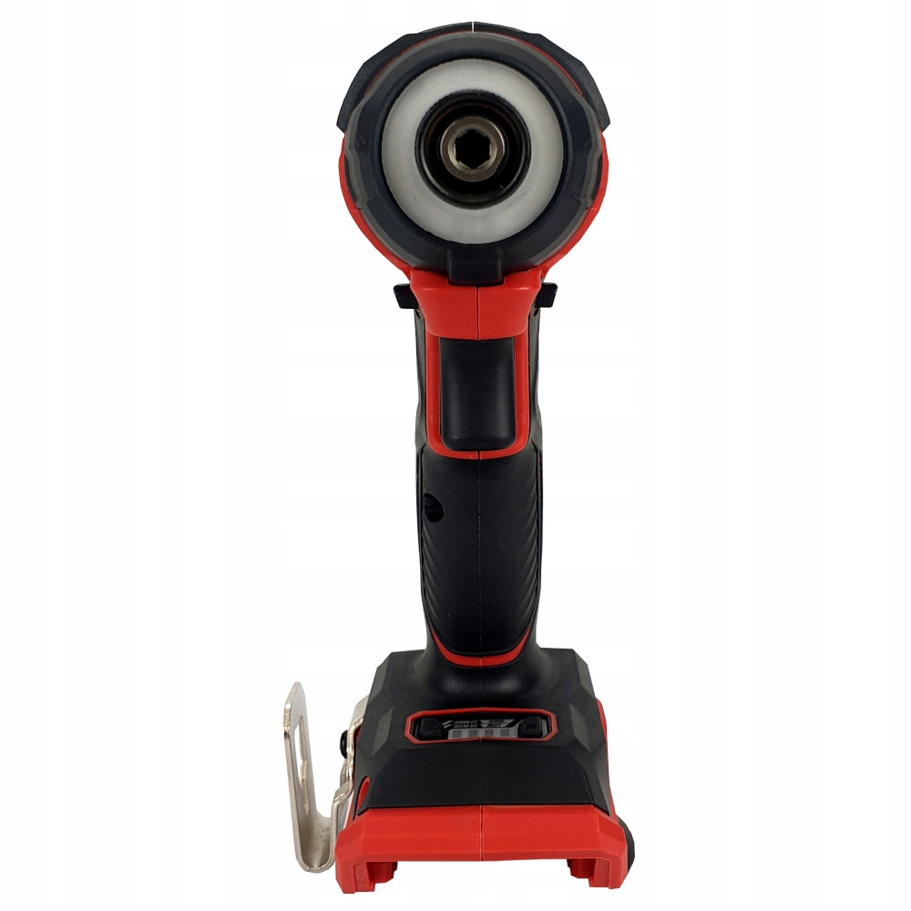 Impact Driver Skil 20V 3225 250Nm 1/4" BODY SOLO Voltage (V) 20 V
