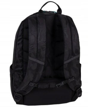 Impact Pro Black CoolPack Youth Backpack Packaging status original