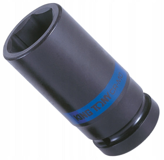Impact cap long King Tony 643519M