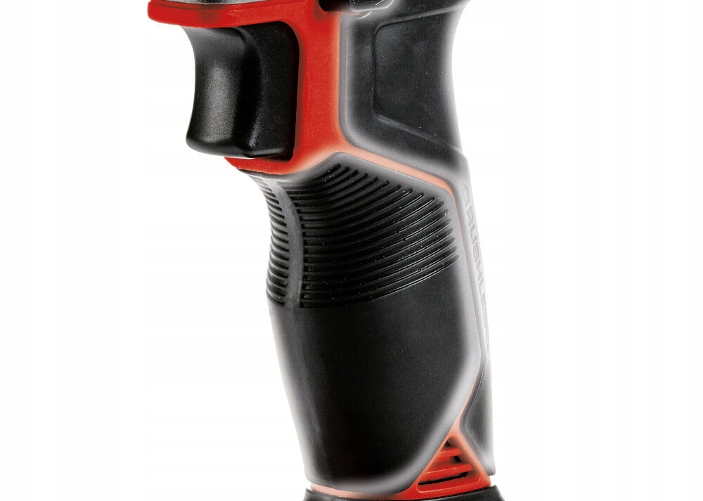 Impact drill EINHELL EXPERT TE-CD 18/50 Li 18V 50Nm SOLO Manufacturer code 4513887