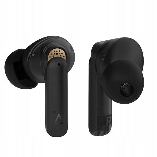 In-Ear Headphones Creative Aurvana ACE 2 Bluetooth 5.3 ANC Wireless Manufacturer code 51EF1160AA000