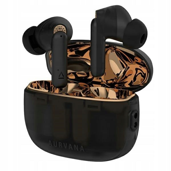 In-Ear Headphones Creative Aurvana ACE 2 Bluetooth 5.3 ANC Wireless