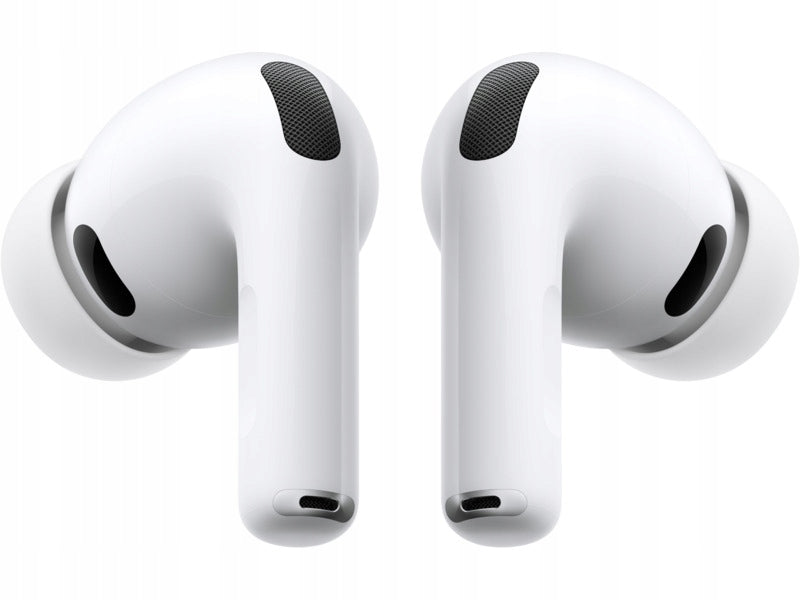 In-ear headphones APPLE AirPods Pro 3 ANC White
