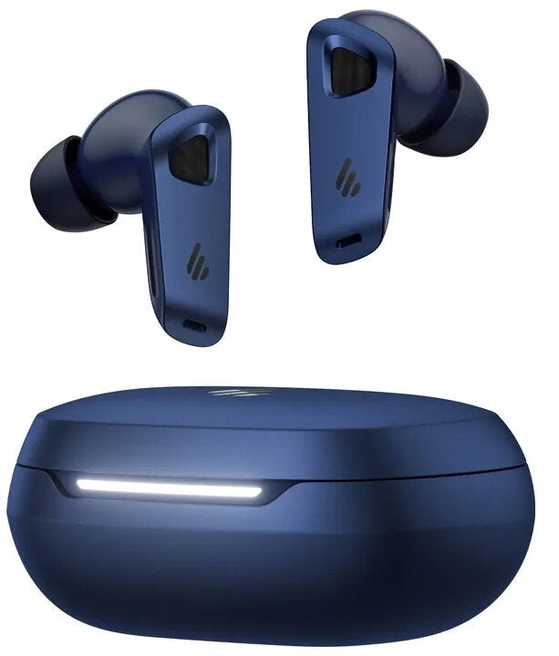 In-ear headphones EDIFIER NeoBuds Pro 3 ANC Blue Headphones type in-canal