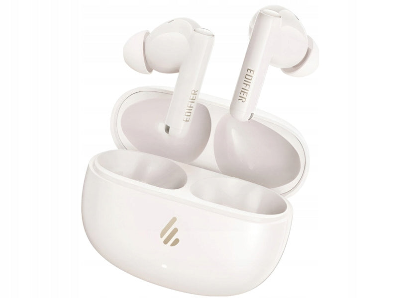 In-ear headphones EDIFIER X5 Pro V25 ANC Beige