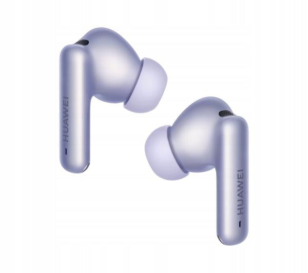 In-ear headphones HUAWEI 6I Purple Brand Huawei