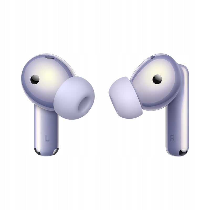 In-ear headphones HUAWEI 6I Purple Model FreeBuds 6i