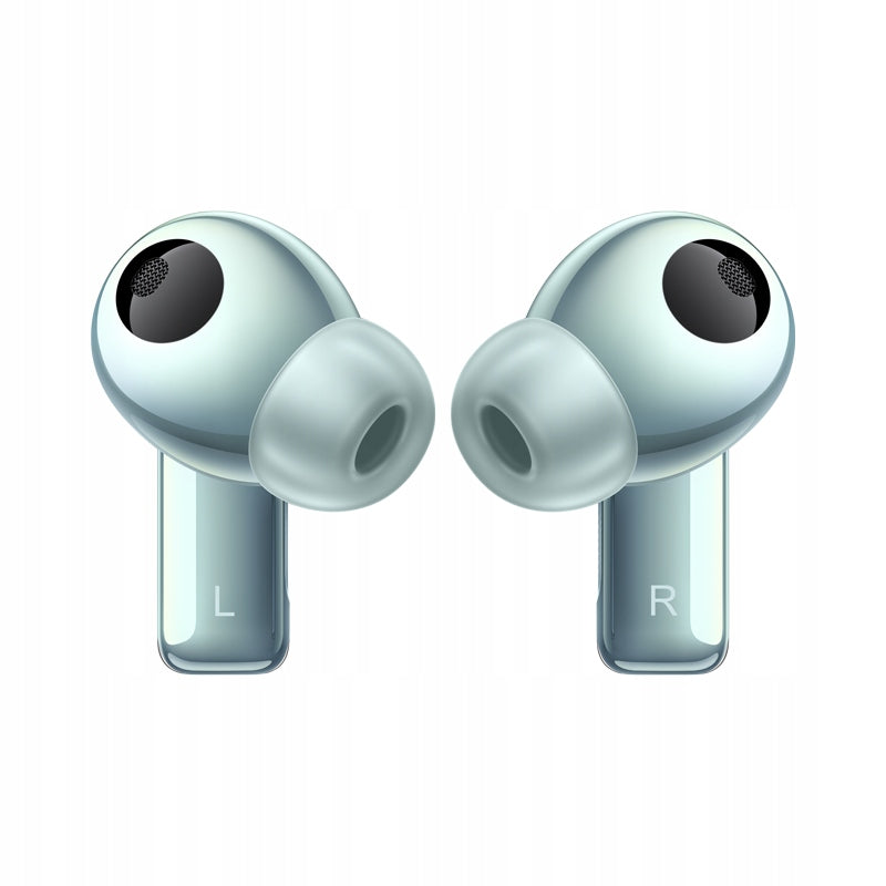 In-ear headphones HUAWEI Freebuds Pro 3 green Brand Huawei