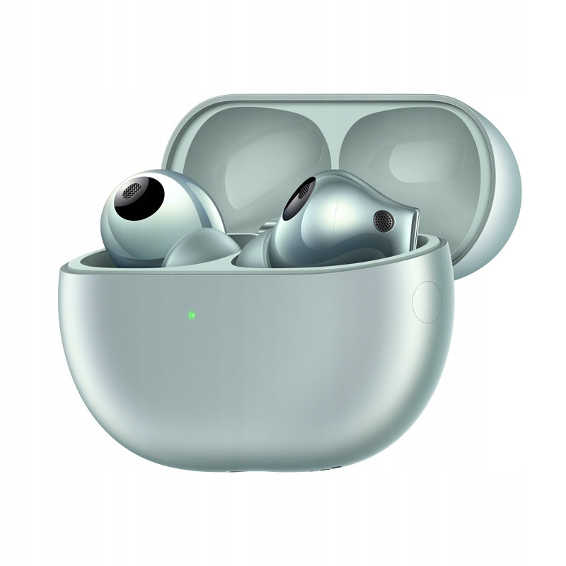 In-ear headphones HUAWEI Freebuds Pro 3 green Manufacturer code Piano-T100