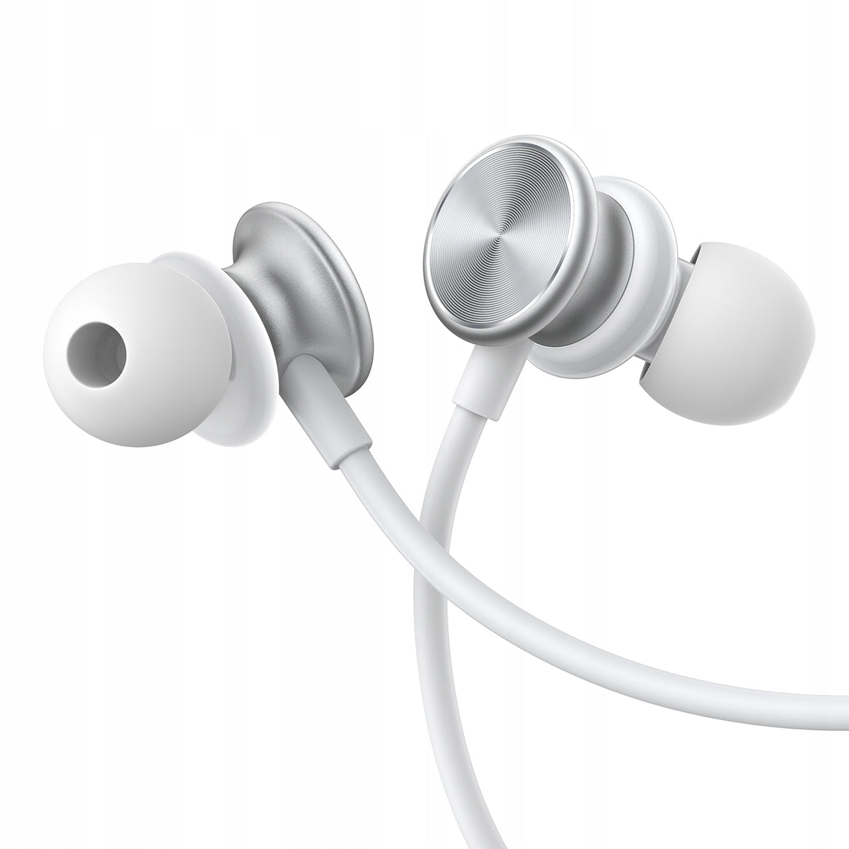 In-ear headphones Joyroom JR-EW03 Manufacturer code 6956116769918