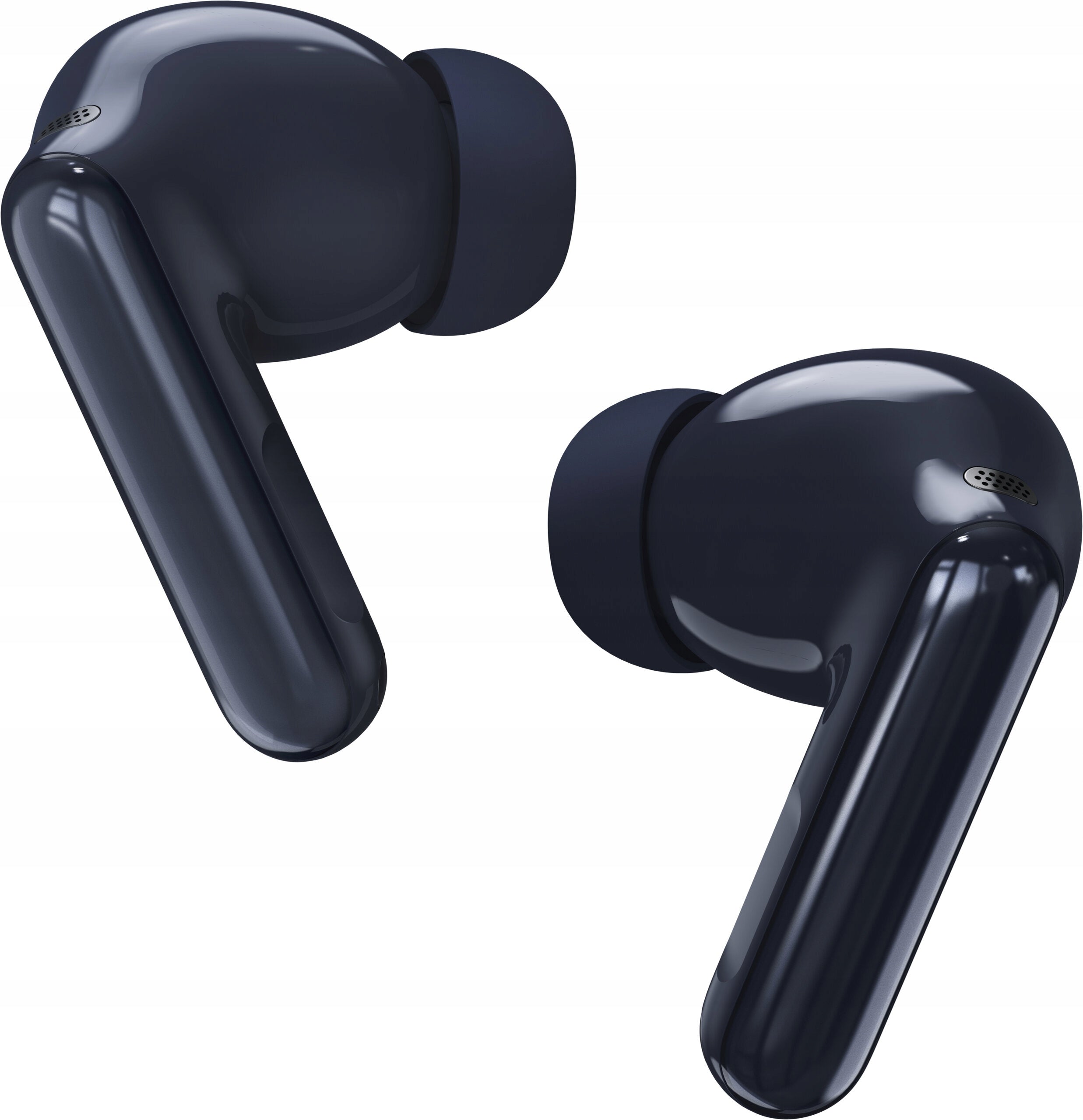 In-ear headphones MOTOROLA Moto Buds 2 Plus ANC Navy Blue Model other