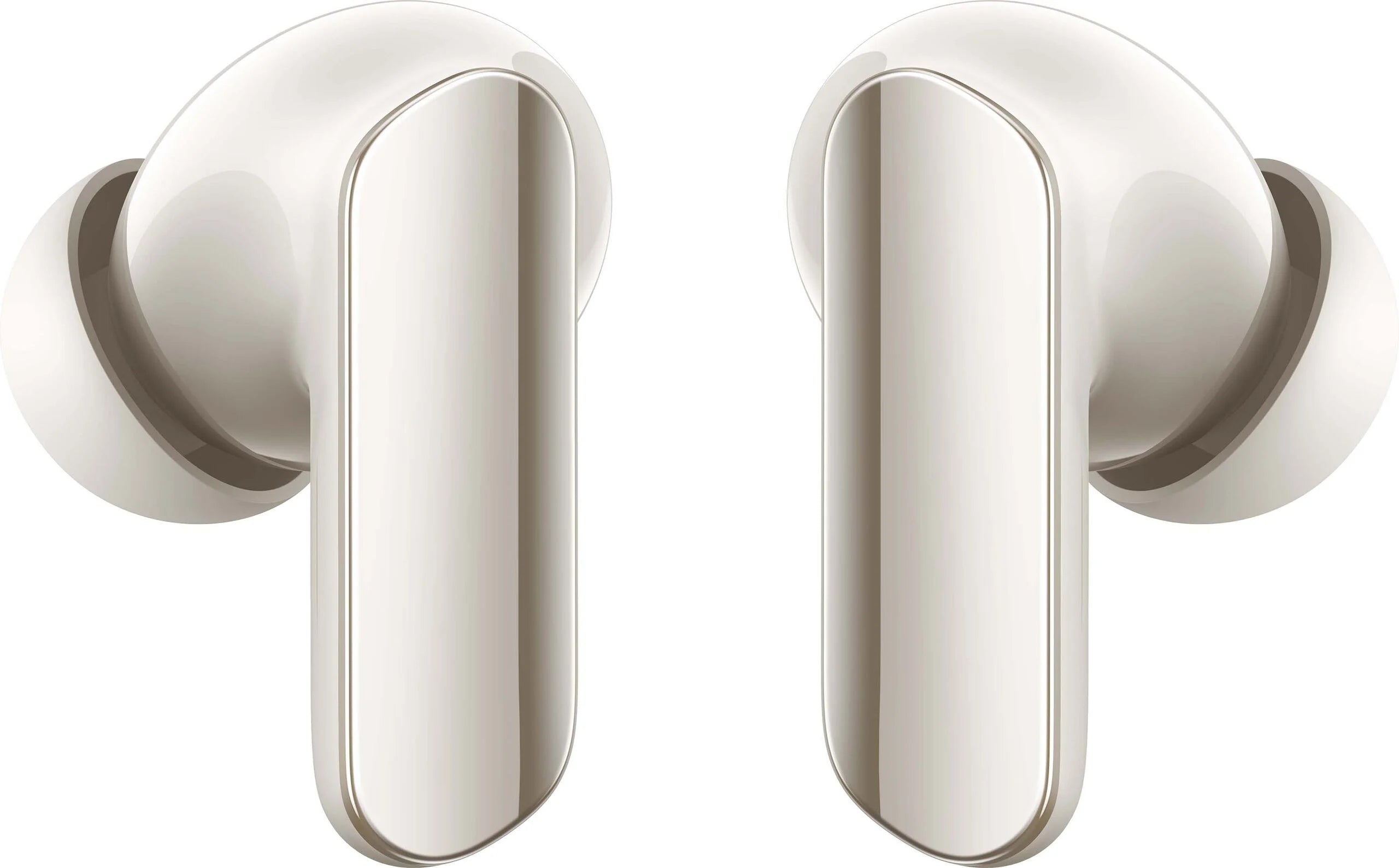 In-ear headphones REALME Buds Air 7 Pro ANC Beige Brand Realme