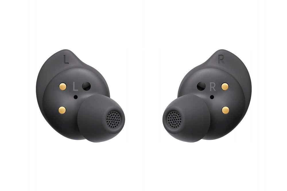 In-ear headphones SAMSUNG GALAXY BUDS FE SM-R400 Bluetooth - ANC Brand Samsung