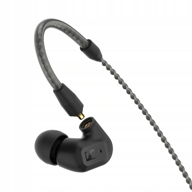 In-ear headphones Sennheiser CX 300-II Manufacturer code 700249