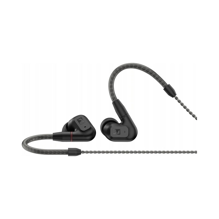 In-ear headphones Sennheiser CX 300-II