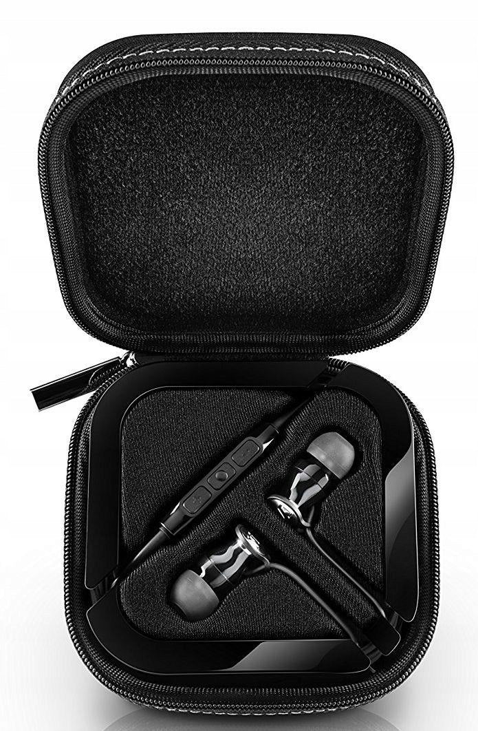 In-ear headphones Sennheiser Momentum In-Ear M2 IEi YZ2S Packaging status original