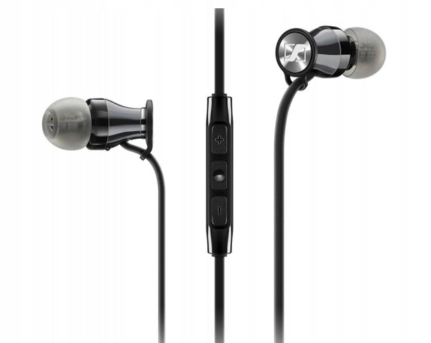 In-ear headphones Sennheiser Momentum In-Ear M2 IEi YZ2S