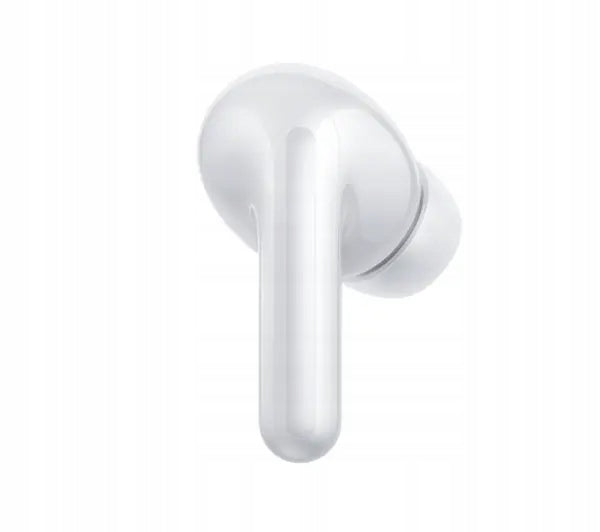 In-ear headphones XIAOMI Redmi Buds 6 Lite ANC White Brand Xiaomi