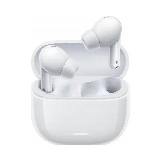 In-ear headphones XIAOMI Redmi Buds 6 Lite ANC White
