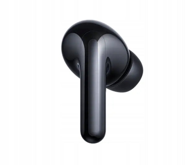 In-ear headphones Xiaomi Redmi Buds 6 Lite ANC black Manufacturer code 57179