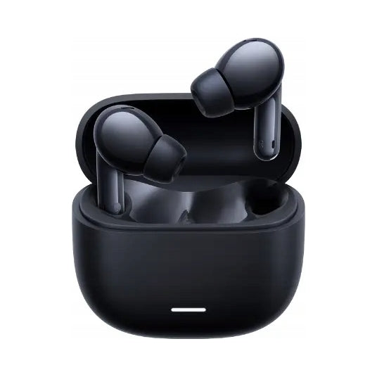 In-ear headphones Xiaomi Redmi Buds 6 Lite ANC black