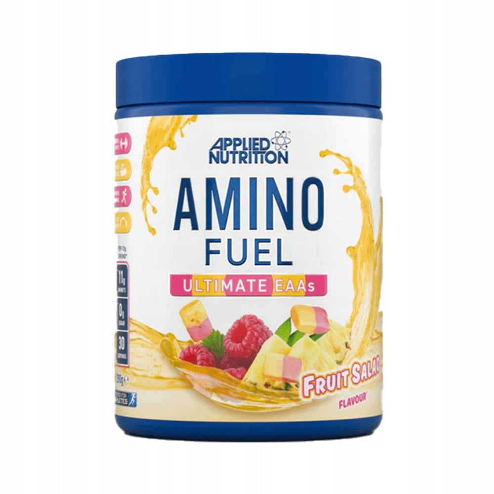 In powder EAA 249852_1769223 Applied Nutrition 390 g multifruit