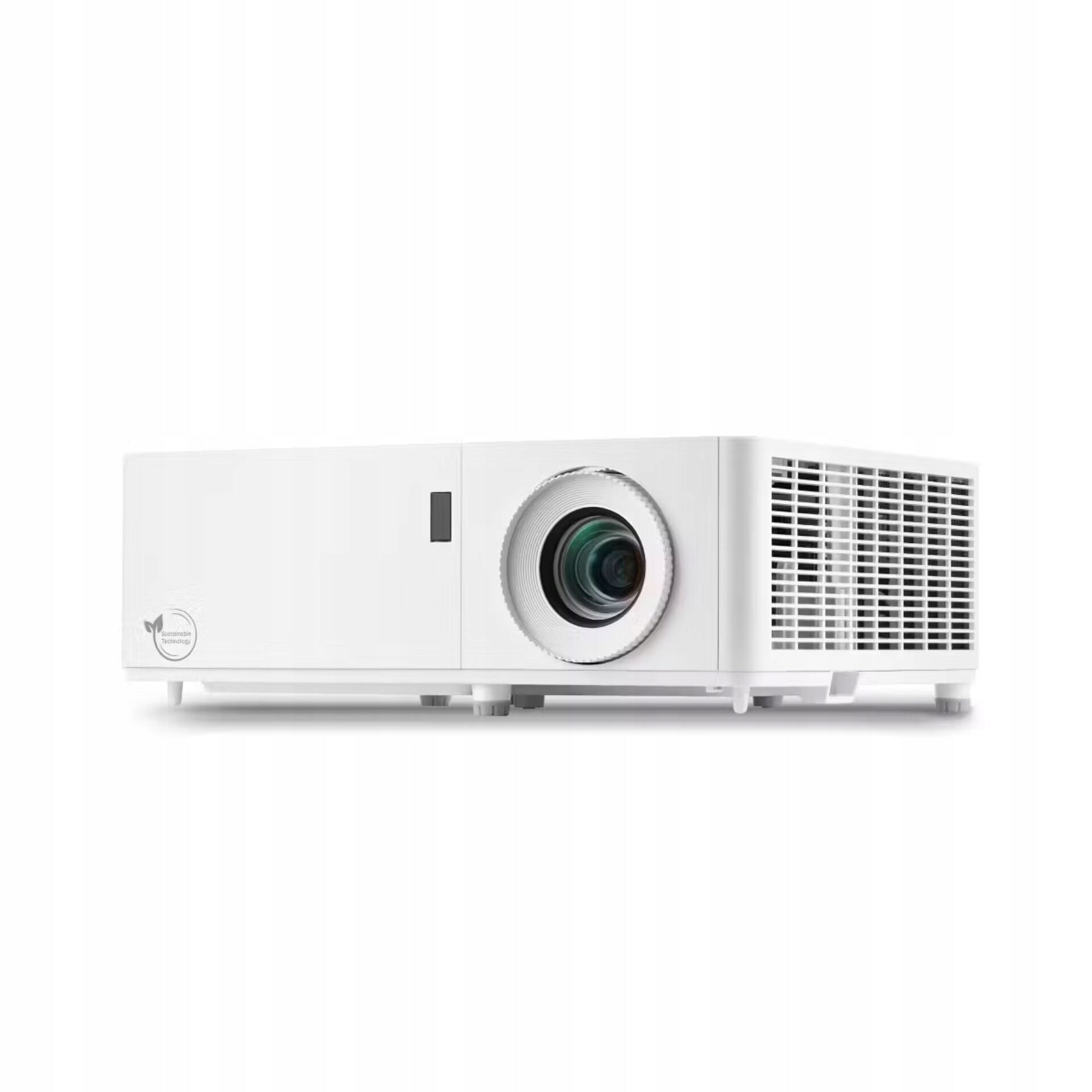 InFocus Certus IN1089SL projector Model IN1089SL