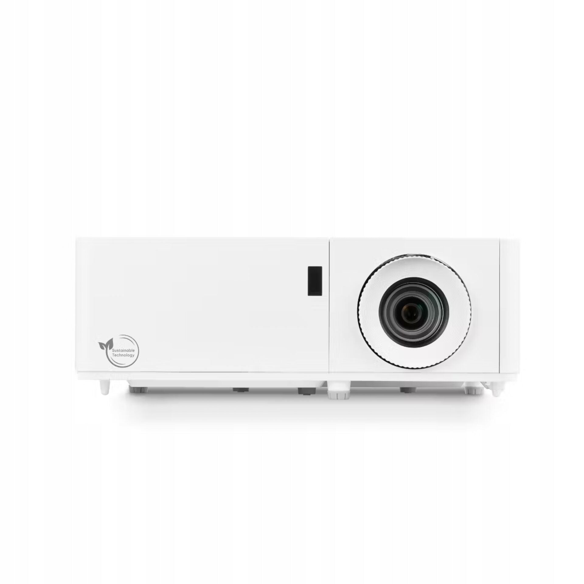 InFocus Certus IN1089SL projector Packaging status original