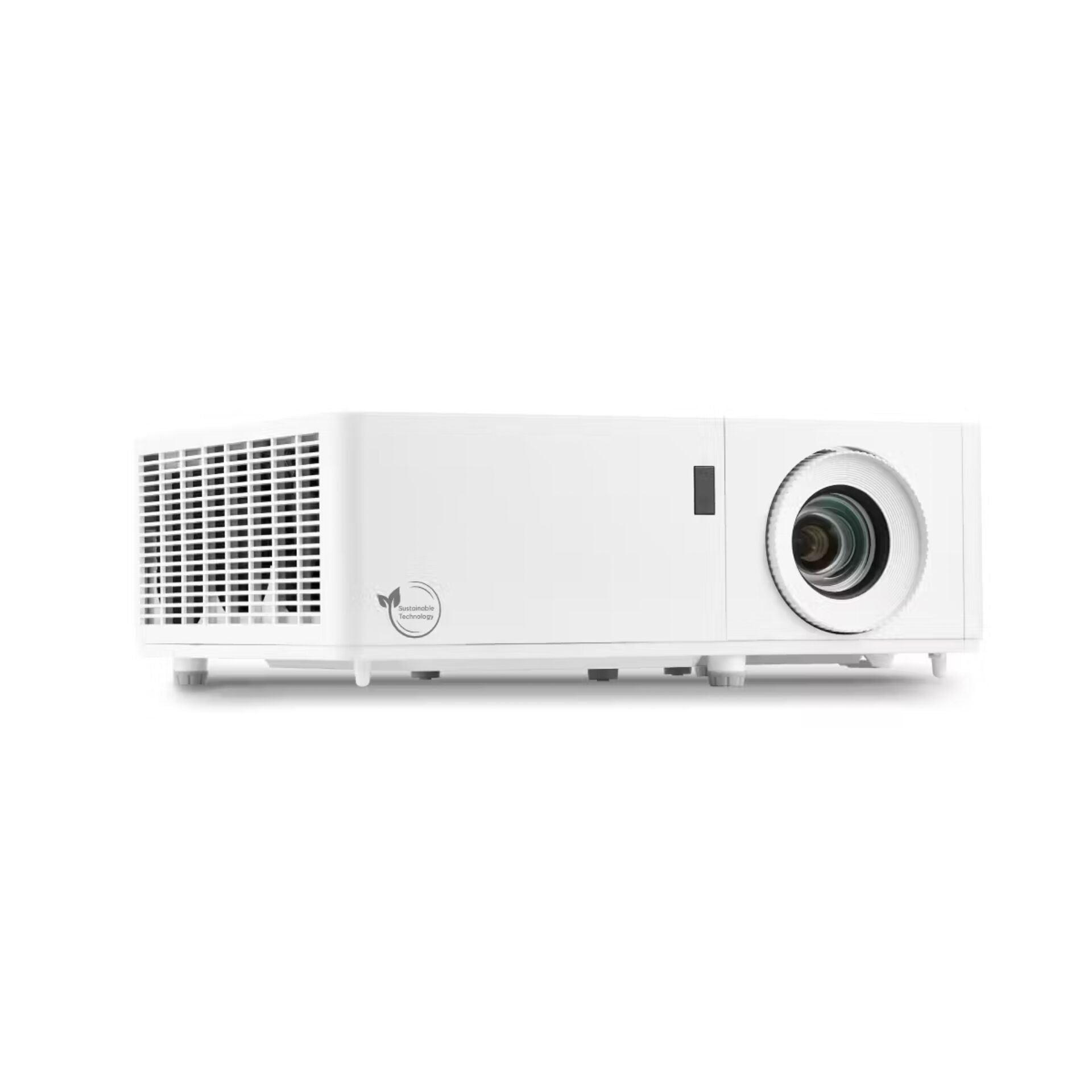 InFocus Certus IN1089SL projector