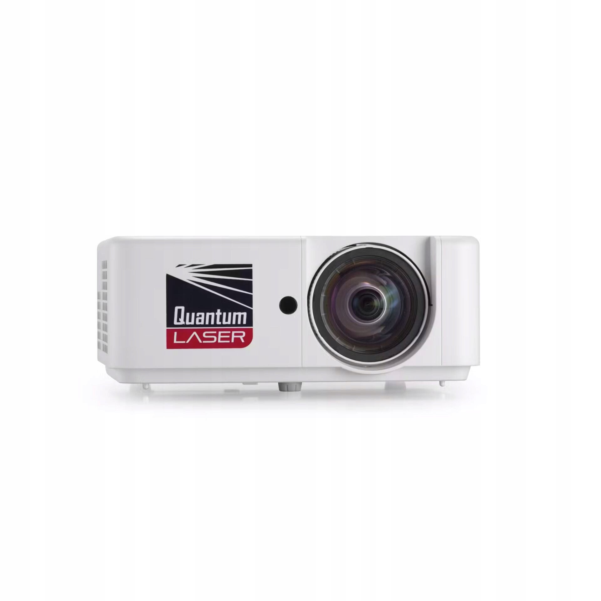 InFocus IN1028ST DLP projector Manufacturer code IN1028ST