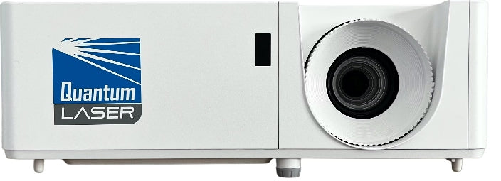 InFocus INL148 projector + FREEBIE BRACKET