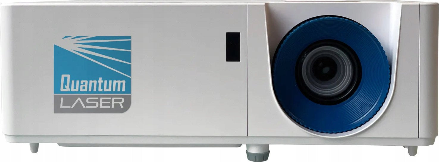 InFocus INL2166+ projector FREEBIE MOUNT