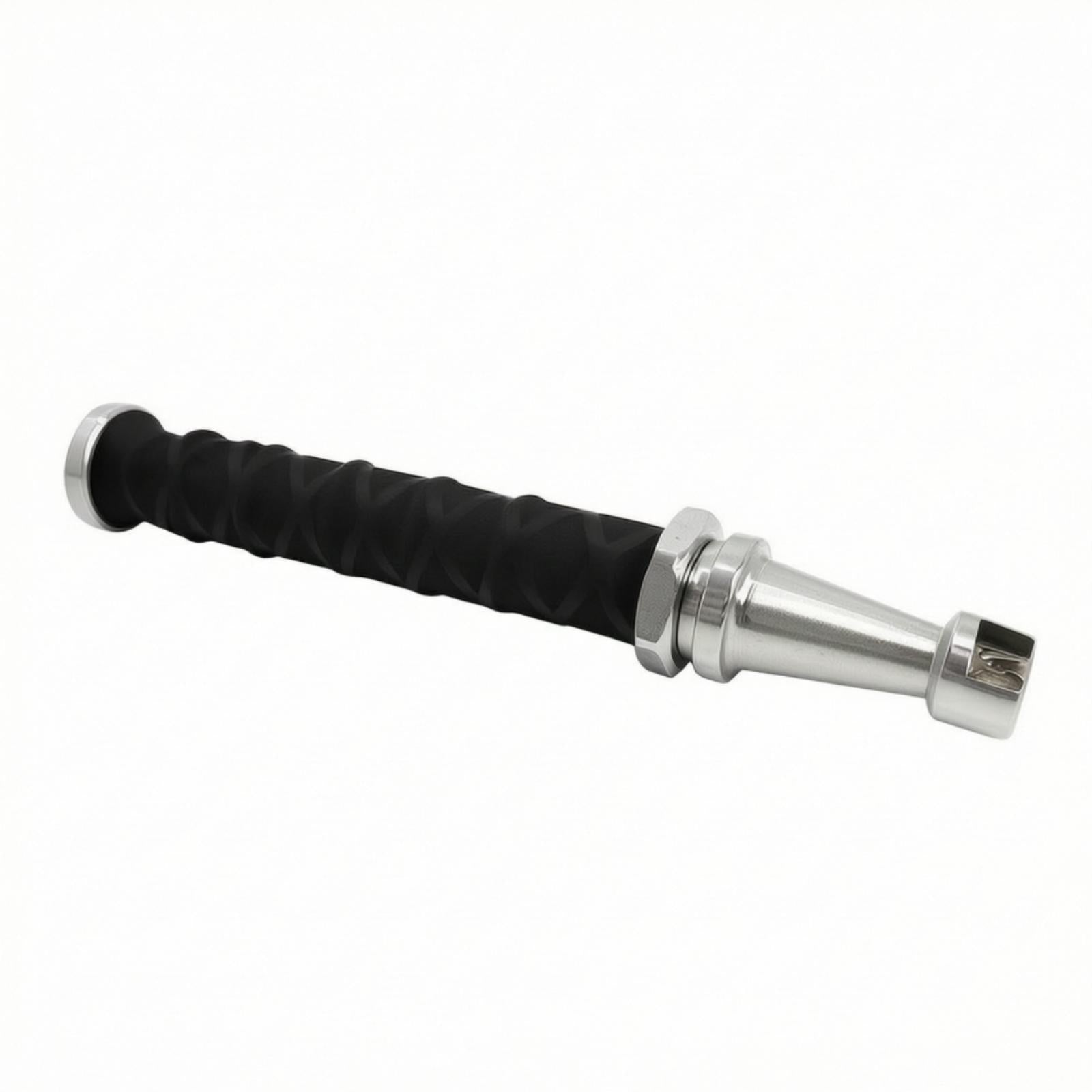 Indentation Repair Puller Easy to Use Panel Puller Blk Handle Pull